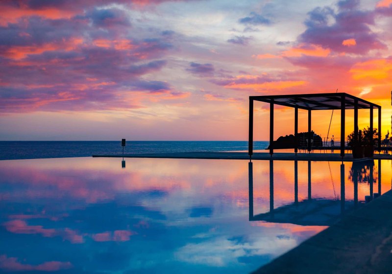 VIDAMAR Resort Madeira