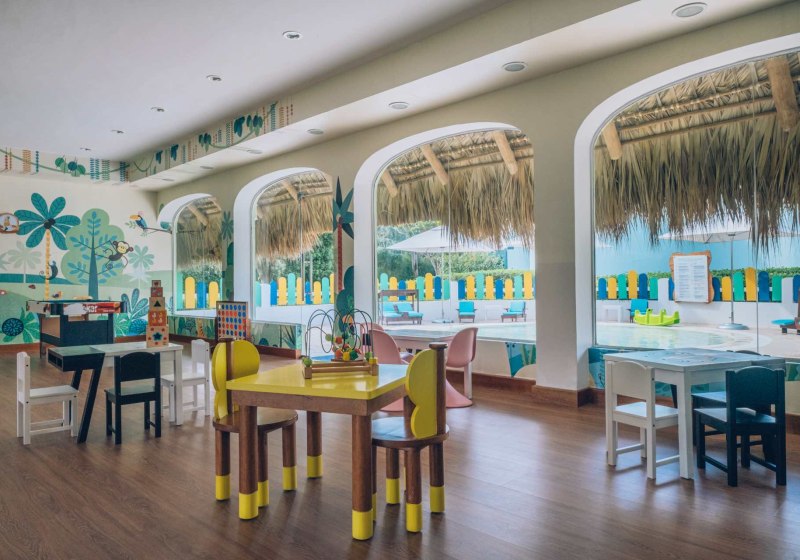 Iberostar Selection Hacienda Dominicus