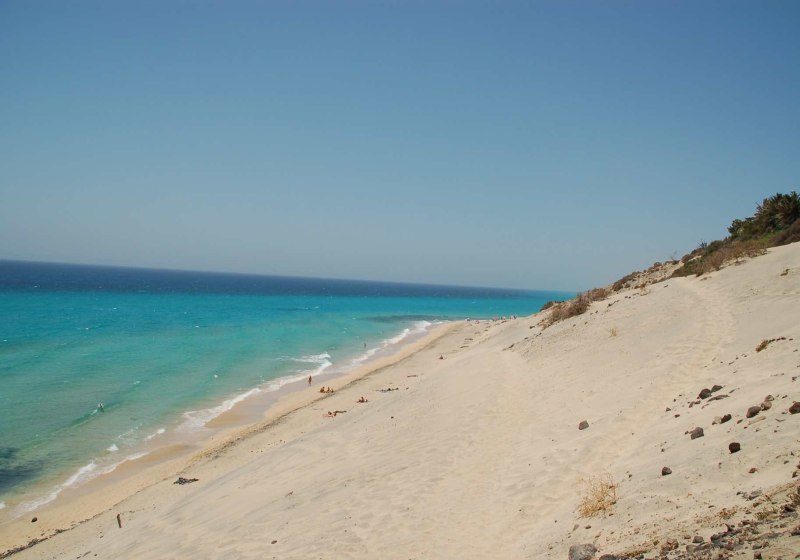 SBH Club Paraiso Playa