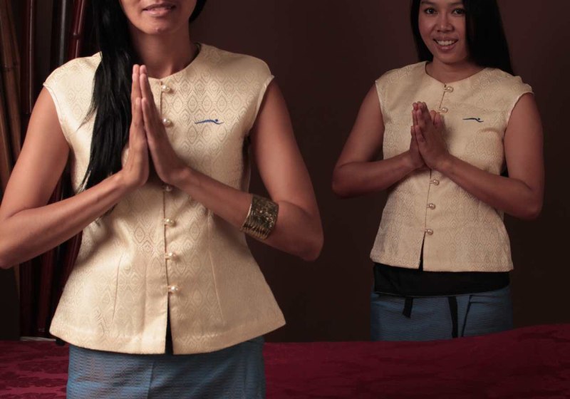 Wellness & Entspannung