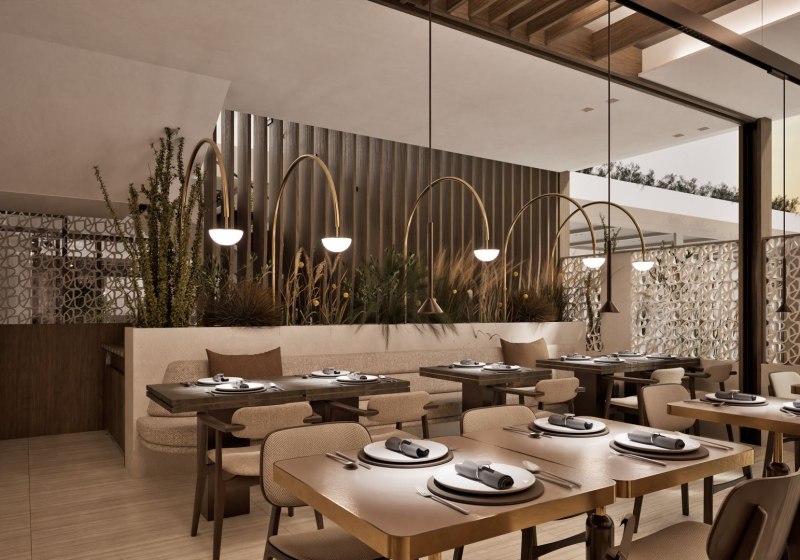 Kulinarik & Restaurants