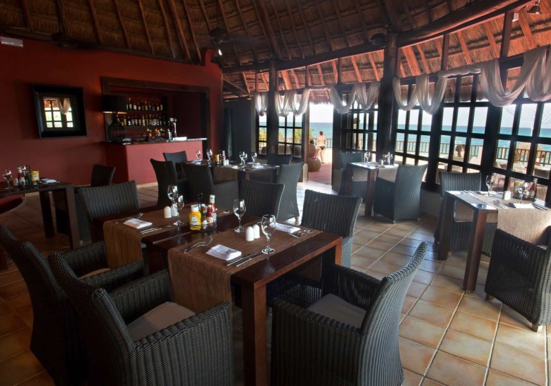 Kulinarik & Restaurants