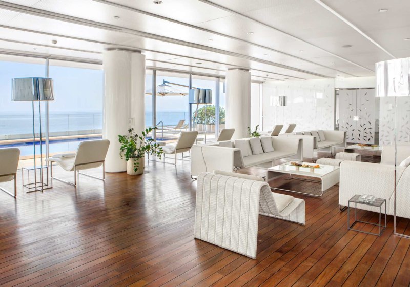 Beispiel: Wellness & Entspannung