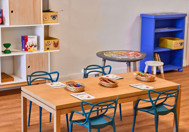 Universal Grand León & Spa