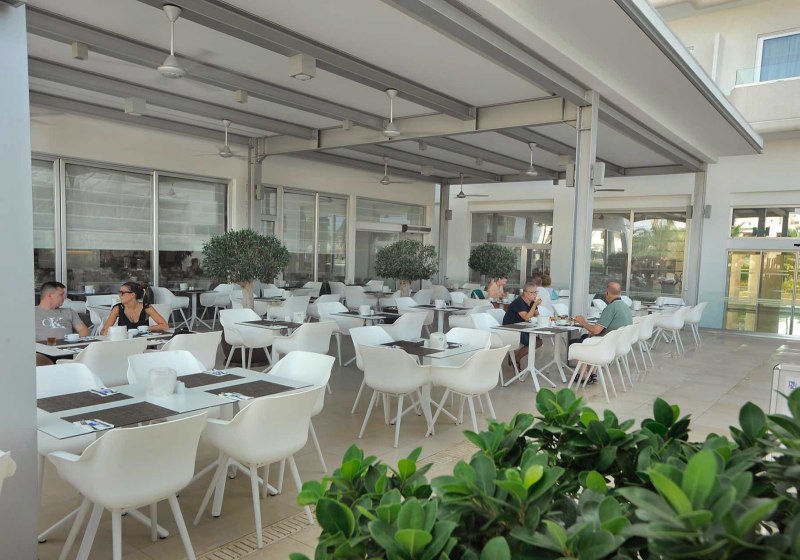 Kulinarik & Restaurants