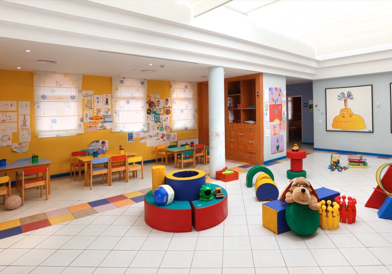 Occidental Jandía Playa