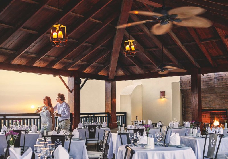 Kulinarik & Restaurants