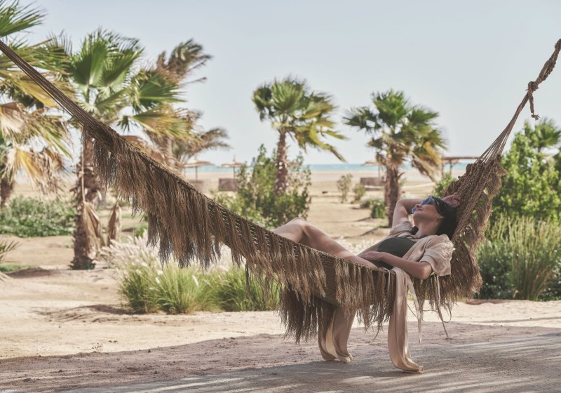 Unterhaltung & Entertainment