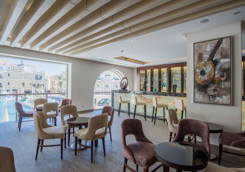 Kulinarik & Restaurants