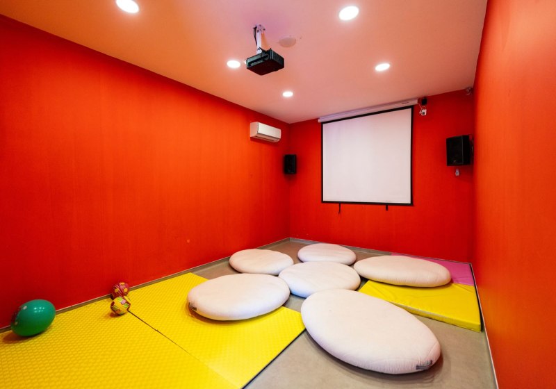 Doubletree by Hilton Antalya