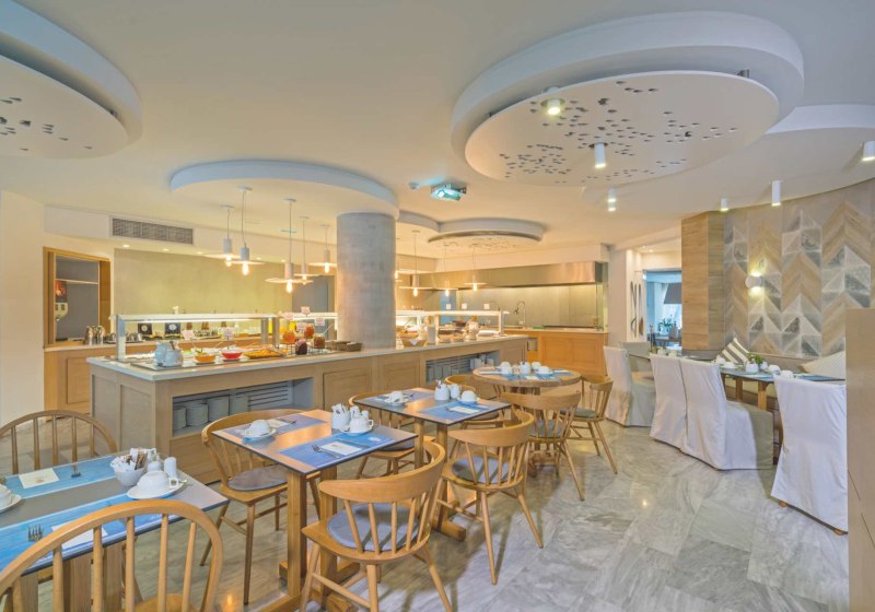 Kulinarik & Restaurants