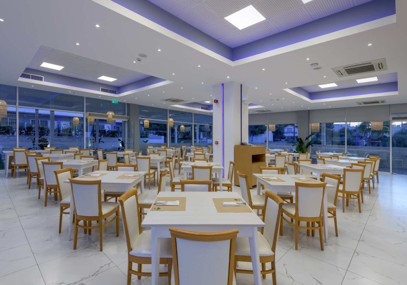 Kulinarik & Restaurants