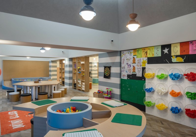 Arcanus Hotels Sorgun