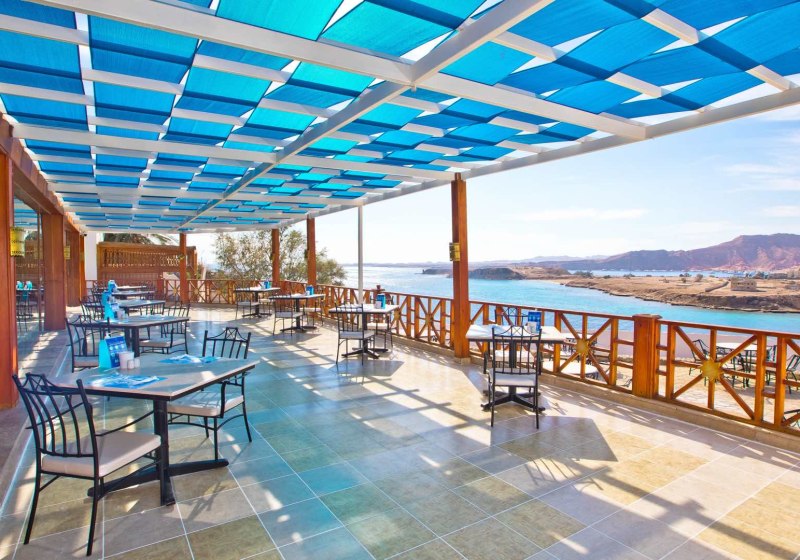 Kulinarik & Restaurants