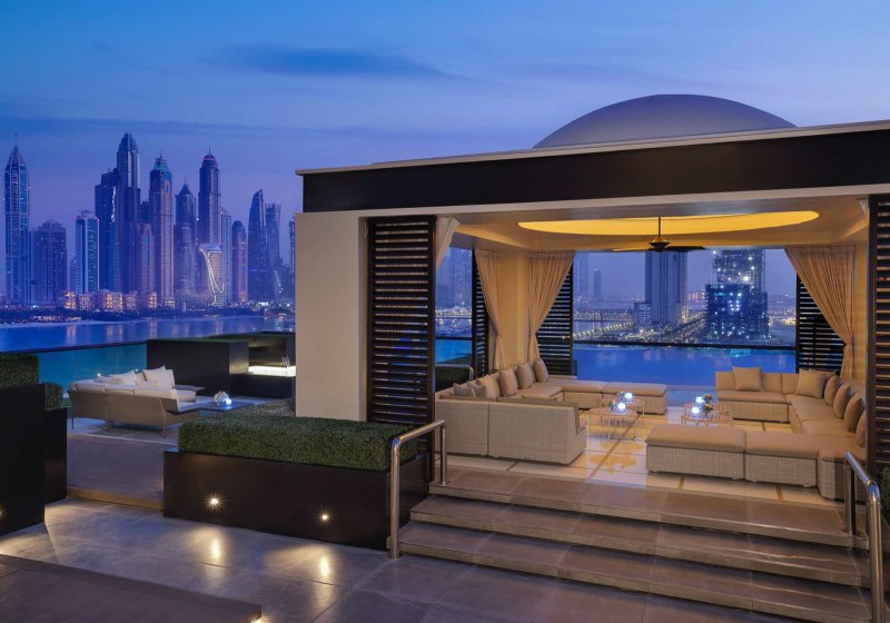 Kulinarik & Restaurants