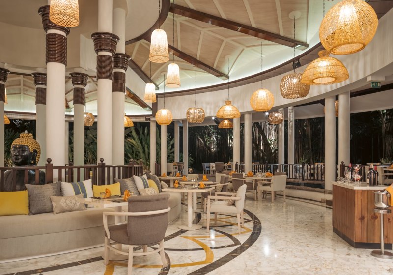 Kulinarik & Restaurants