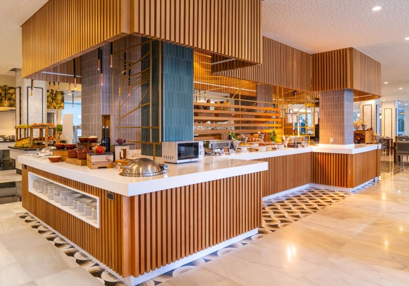 Kulinarik & Restaurants