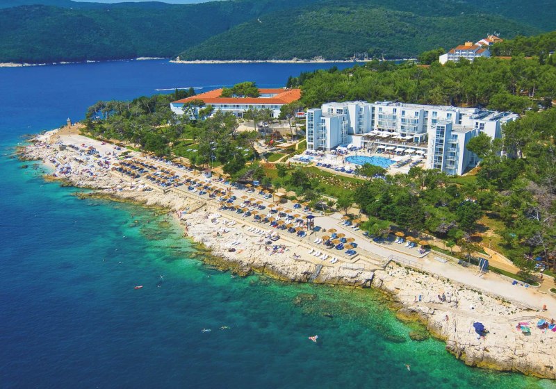 Valamar Sanfior Casa