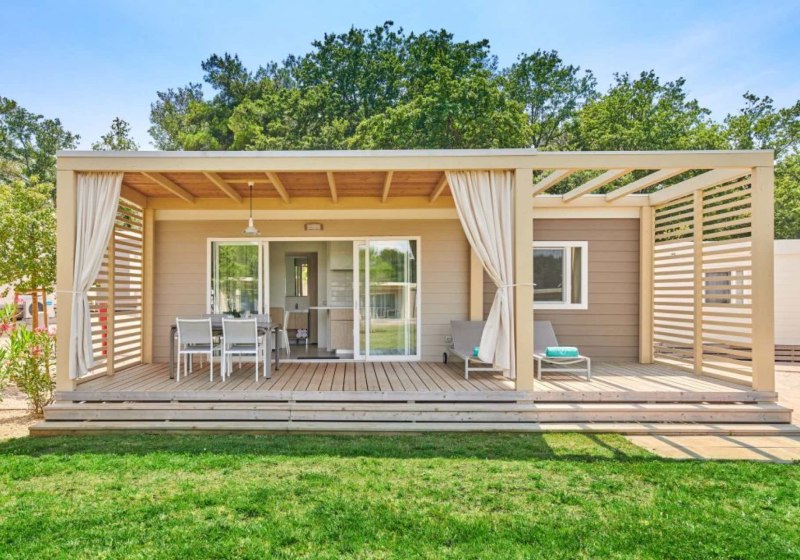 Beispiel: Kulinarik & Restaurants