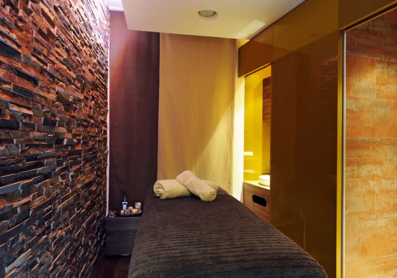 Wellness & Entspannung