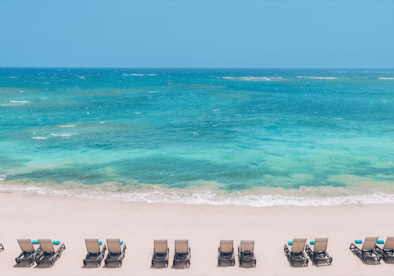 Iberostar Waves Costa Dorada