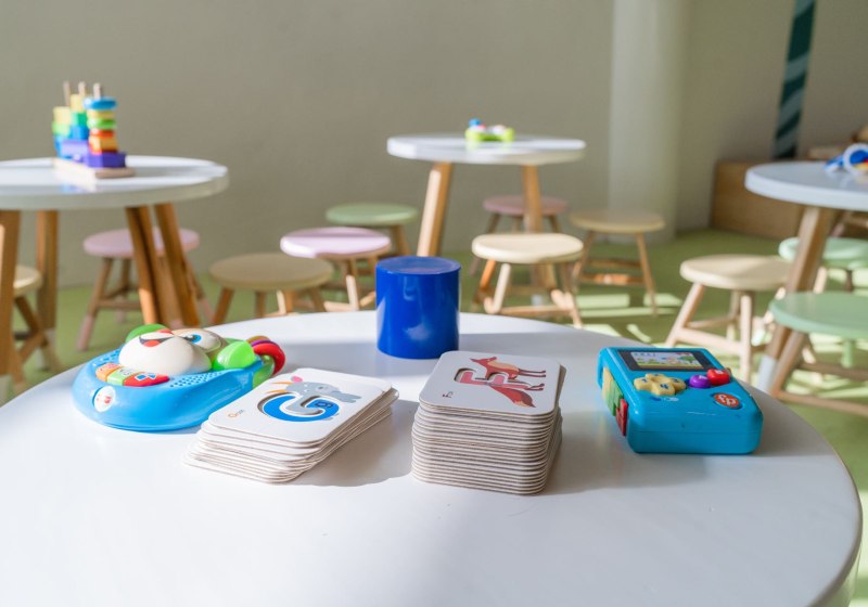 Iberostar Waves Paraíso del Mar