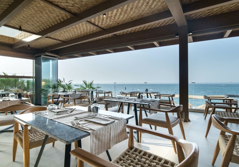 Kulinarik & Restaurants
