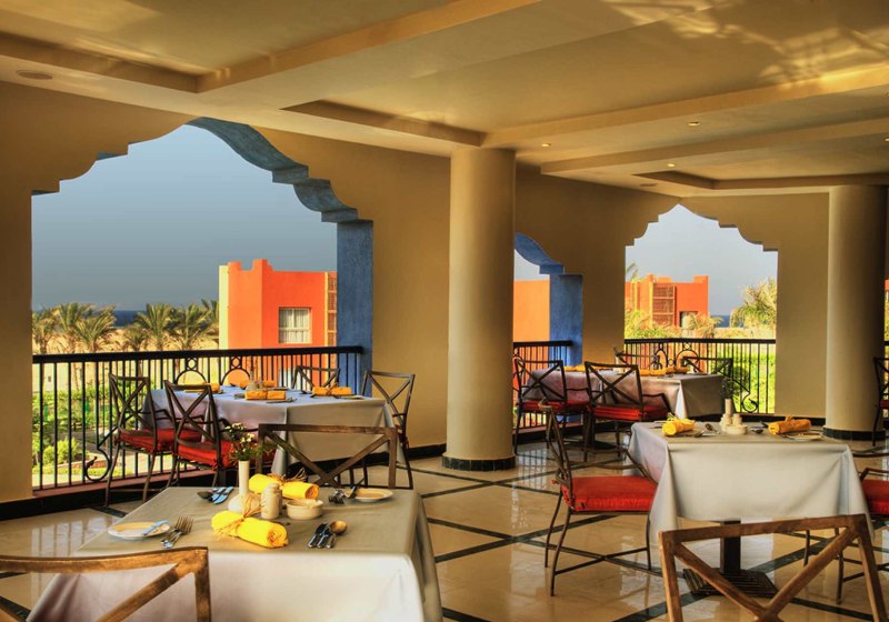 Kulinarik & Restaurants