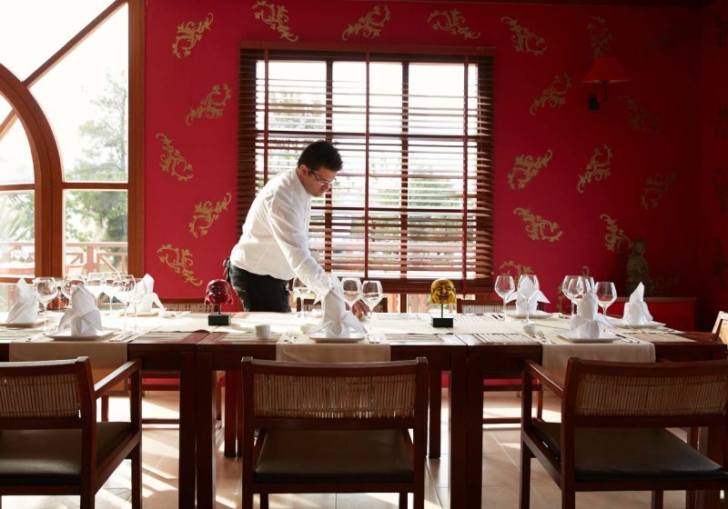 Lindian Village Beach Resort Rhodes-Curio Collection by Hilton