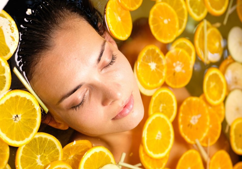 Wellness & Entspannung