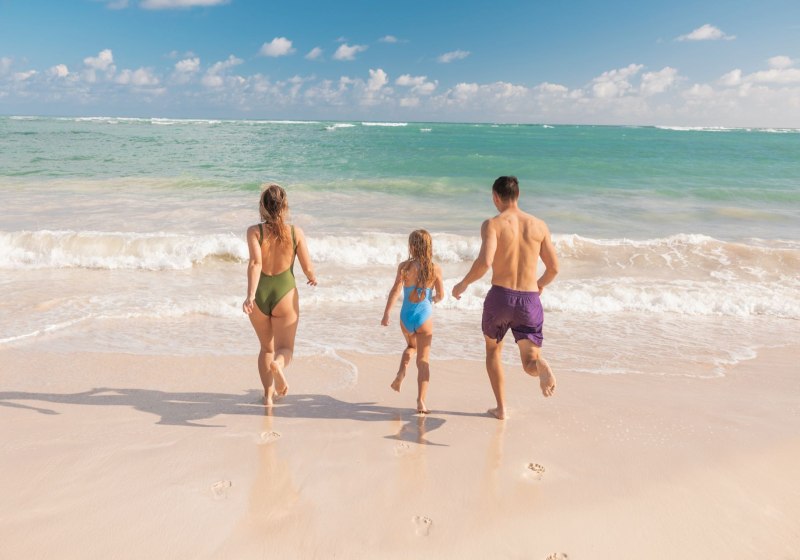 Iberostar Selection Bávaro Suites