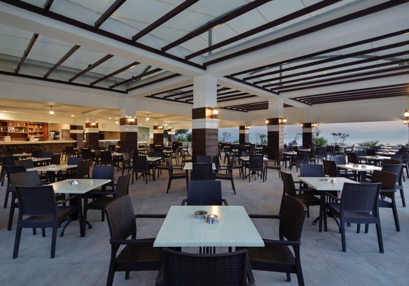Kulinarik & Restaurants