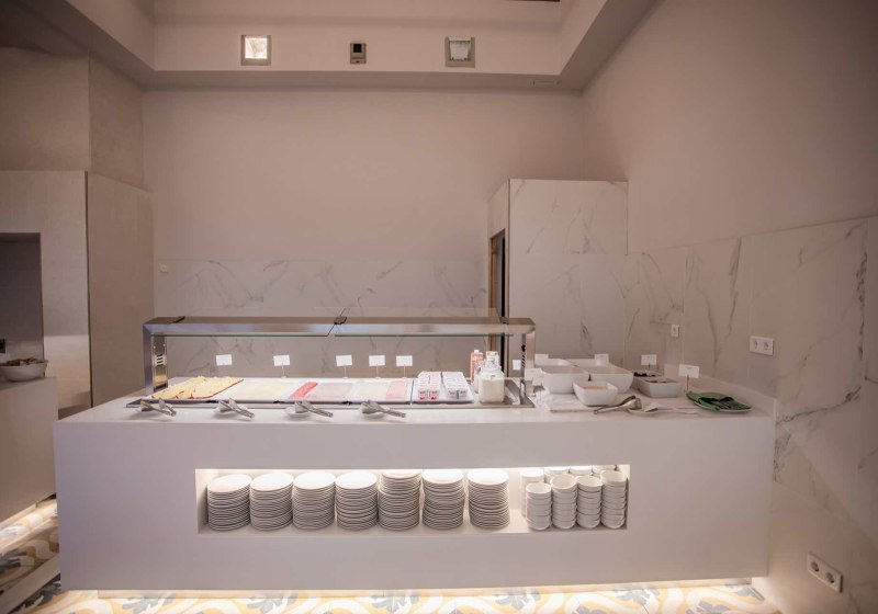 Kulinarik & Restaurants