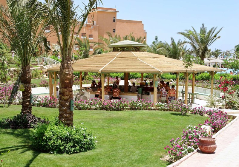 Kulinarik & Restaurants