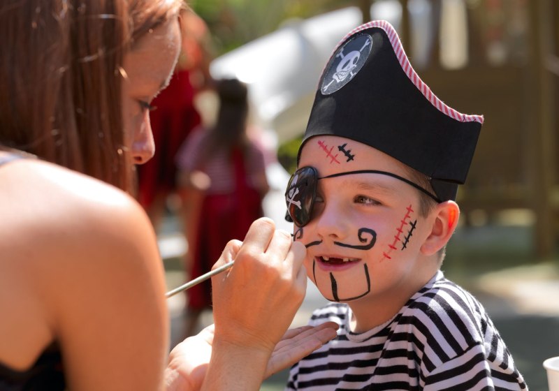 Barcelo Lanzarote Active Resort