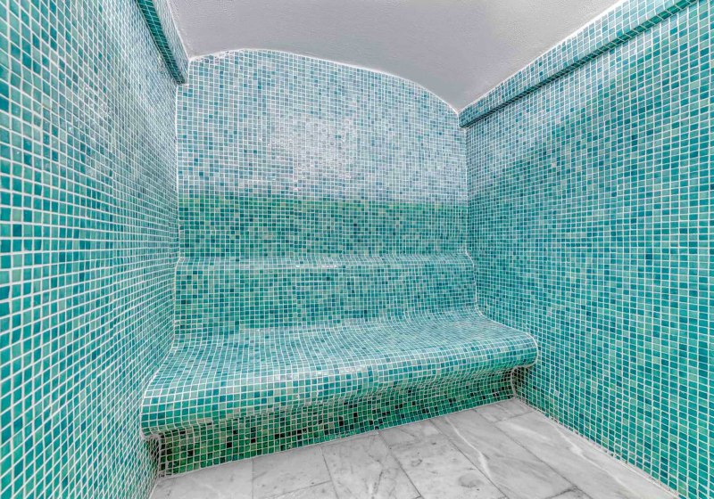 Wellness & Entspannung