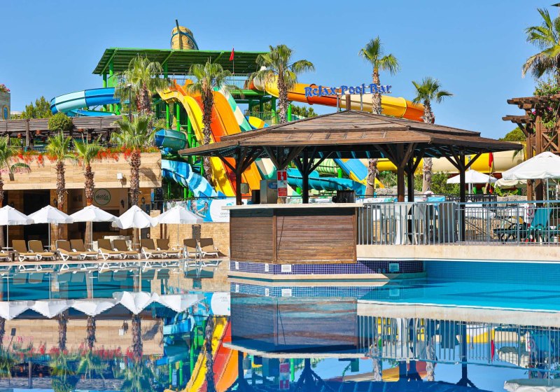 Crystal Sunset Pearl Collection