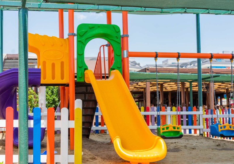 Monachus Hotel & Spa