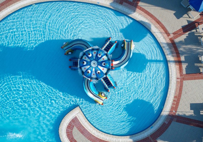 Lindos Princess Beach Resort & Spa