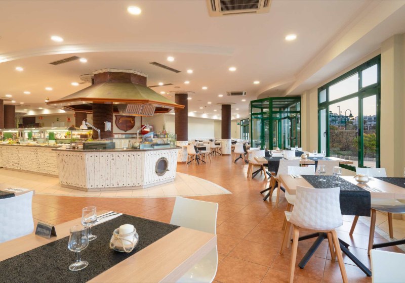 Kulinarik & Restaurants