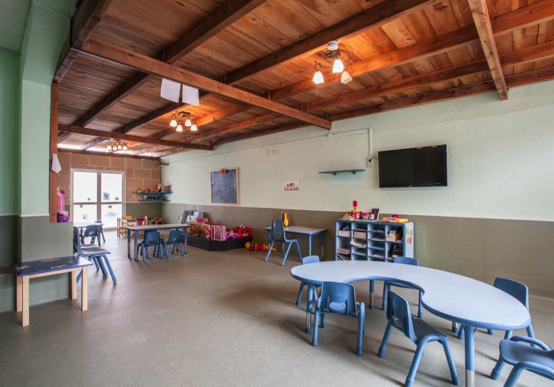 BLUESEA Lagos de Cesar