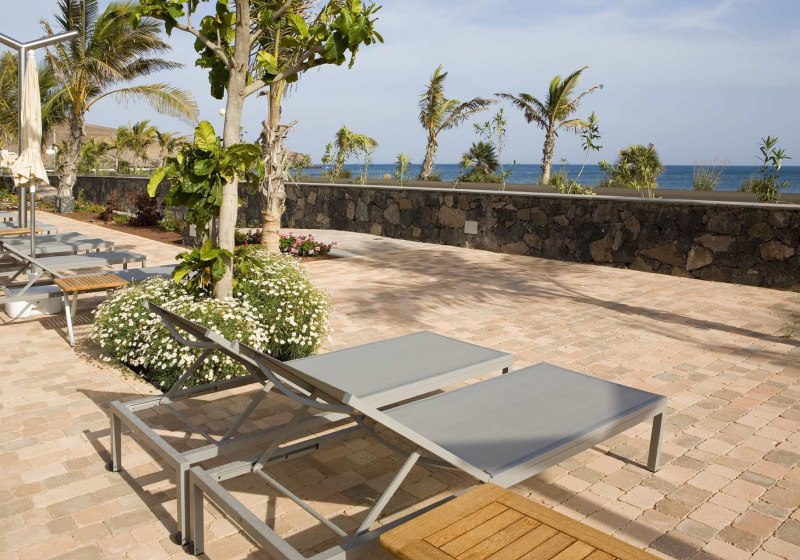 R2 Design Hotel Bahía Playa