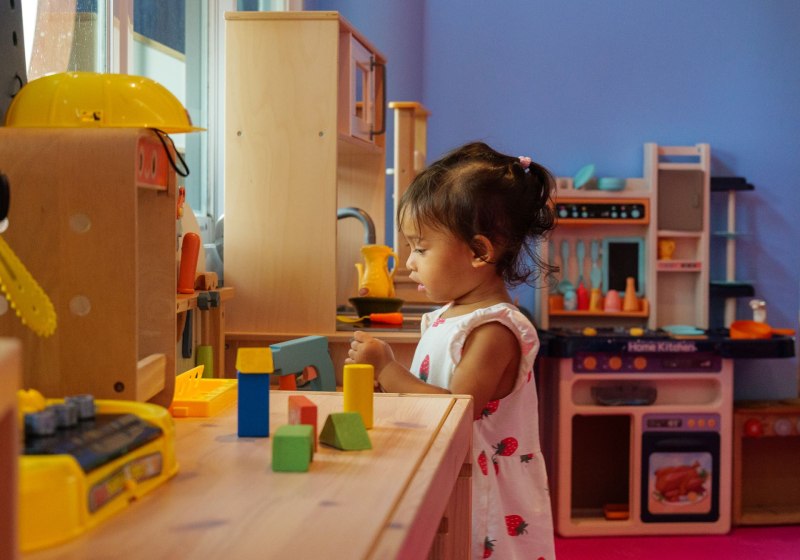 Graceland Khao Lak Beach Resort