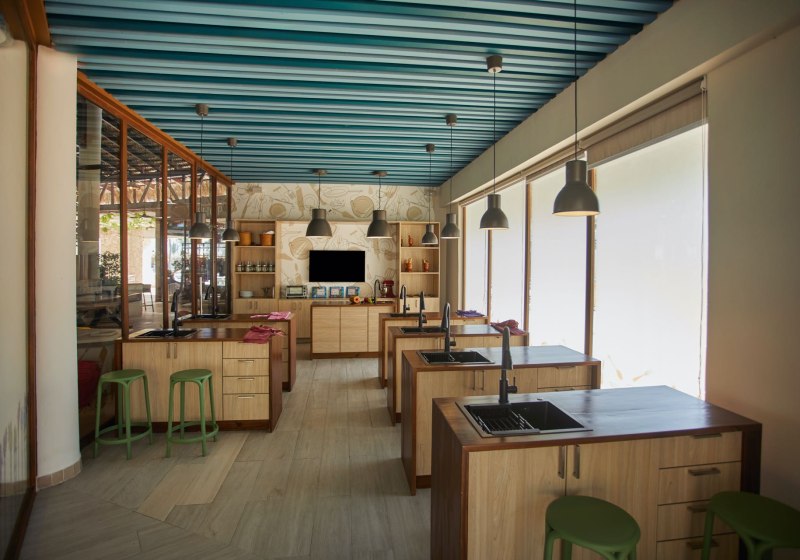 Bahia Principe Grand Punta Cana