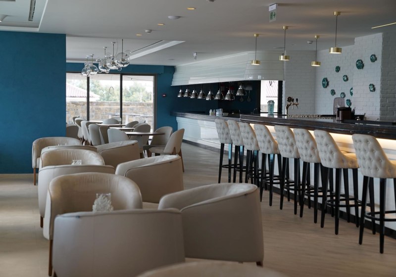 Kulinarik & Restaurants