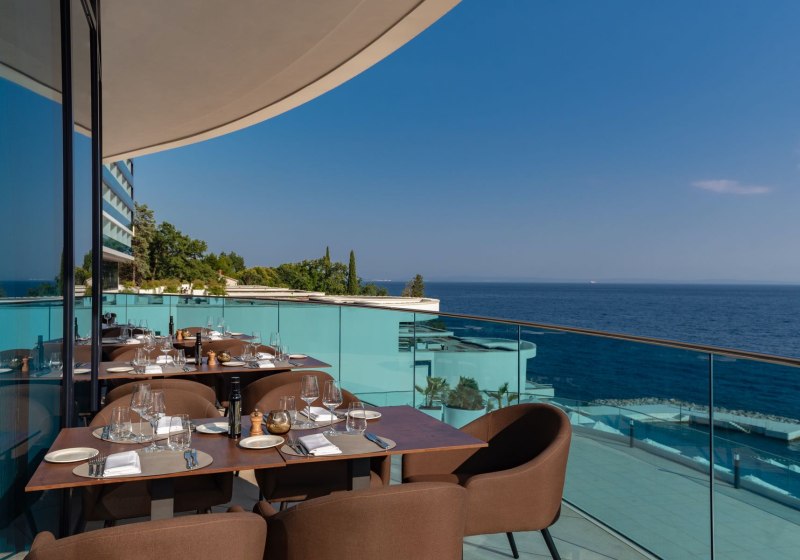 Kulinarik & Restaurants