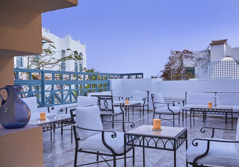 Beispiel: Kulinarik & Restaurants