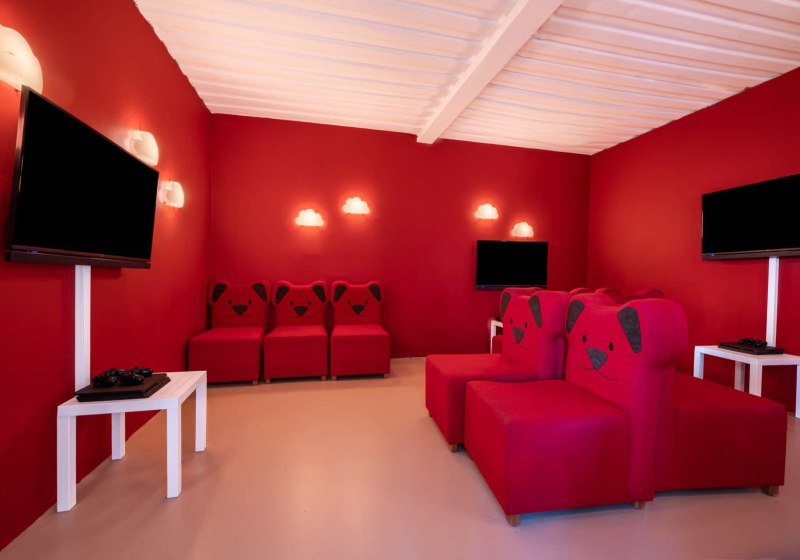 Selectum Family Resort Belek