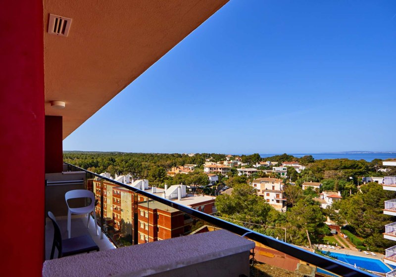 MLL Mediterranean Bay