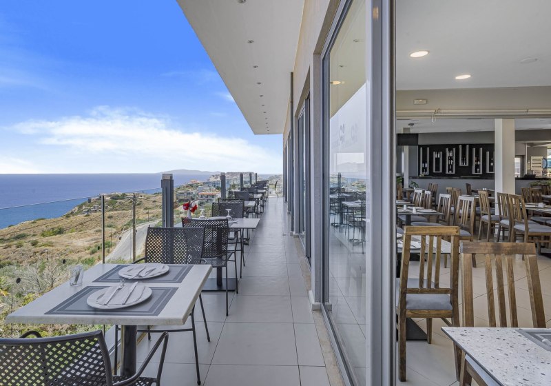 Kulinarik & Restaurants